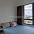 3 Bedroom House for rent in Thao Dien, Ho Chi Minh City, Thao Dien