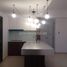 3 Bedroom House for rent in Thao Dien, Ho Chi Minh City, Thao Dien