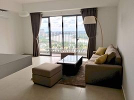 3 Bedroom House for rent in Thao Dien, Ho Chi Minh City, Thao Dien