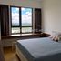 3 Bedroom House for rent in Thao Dien, Ho Chi Minh City, Thao Dien