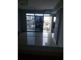 2 Bedroom Apartment for sale in Parque Lefevre, Panama City, Parque Lefevre