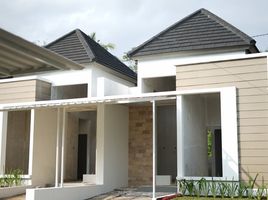 2 Bedroom Villa for sale in Salatiga, Jawa Tengah, Sidomukti, Salatiga