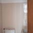 Maison 3 chambre à vendre à Cibeunying Kidul, West Jawa, Cibeunying Kidul