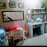 4 Schlafzimmer Villa zu verkaufen in Pamulang, Banten, Pamulang