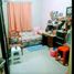 4 Schlafzimmer Villa zu verkaufen in Pamulang, Banten, Pamulang