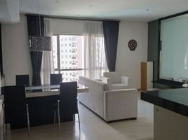 3 Bedroom Condo for rent in Tambaksari, Surabaya, Tambaksari