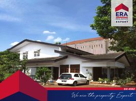 6 Kamar Rumah for sale in Cilandak Town Square, Cilandak, Cilandak