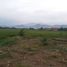  Land for sale in Bojongsoang, Bandung, Bojongsoang