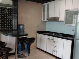 2 Bedroom Condo for rent in Tanjung Priok, Jakarta Utara, Tanjung Priok