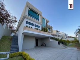 3 Schlafzimmer Appartement zu verkaufen in Zapopan, Jalisco, Zapopan