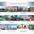 3 Schlafzimmer Haus zu verkaufen in Cikupa, Banten, Cikupa