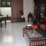 3 Schlafzimmer Haus zu verkaufen in Pondok Aren, Banten, Pondok Aren, Tangerang
