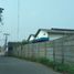  Land for sale in Soekarno-Hatta International Airport, Benda, Batu Ceper