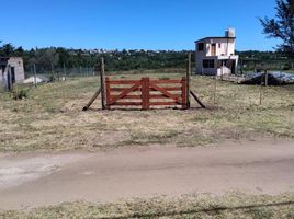  Terreno (Parcela) en venta en Cordobá, Punilla, Cordobá