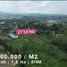  Land for sale in Bogor Selatan, Bogor, Bogor Selatan