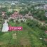  Land for sale in Bogor Selatan, Bogor, Bogor Selatan