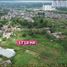  Land for sale in Bogor Selatan, Bogor, Bogor Selatan