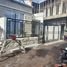 3 Habitación Villa en venta en Ngaglik, Yogyakarta, Ngaglik