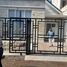 3 Habitación Villa en venta en Ngaglik, Yogyakarta, Ngaglik