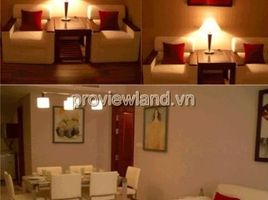 2 Bedroom Condo for rent in Ben Nghe, Ho Chi Minh City, Ben Nghe, District 1