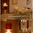 2 Bedroom Condo for rent in Ben Nghe, Ho Chi Minh City, Ben Nghe, District 1