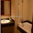 2 Bedroom Condo for rent in Ben Nghe, Ho Chi Minh City, Ben Nghe, District 1