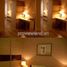 2 Bedroom Condo for rent in Ben Nghe, Ho Chi Minh City, Ben Nghe, District 1