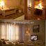 2 Bedroom Condo for rent in Ben Nghe, Ho Chi Minh City, Ben Nghe, District 1