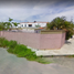 Villa 4 chambre à vendre à Merida, Yucatan, Merida