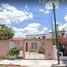 Villa 4 chambre à vendre à Merida, Yucatan, Merida