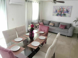 Villa 4 chambre à vendre à Merida, Yucatan, Merida