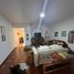 Appartement 3 chambre à vendre à Naucalpan De Juarez, Mexico, Naucalpan De Juarez, Mexico