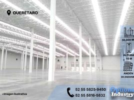Villa Studio à louer à Queretaro, Queretaro, Queretaro, Queretaro, Mexique