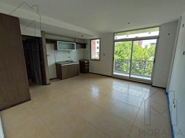 1 Schlafzimmer Wohnung zu verkaufen in Rosario, Santa Fe, Rosario, Santa Fe