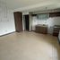 1 Schlafzimmer Wohnung zu verkaufen in Rosario, Santa Fe, Rosario, Santa Fe