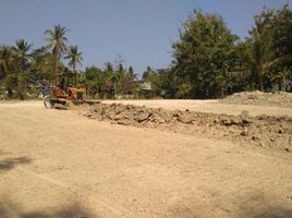  Land for sale in Bantul, Yogyakarta, Sedayu, Bantul