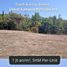  Land for sale in Sedayu, Bantul, Sedayu