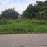  Land for sale in 23 Paskal Shopping Center, Andir, Sumurbandung