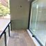 Appartement 2 chambre à vendre à Tultitlan, Mexico, Tultitlan