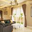 4 Bedroom Townhouse for rent in District 2 Ho Chi Minh City, An Phu