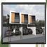 3 Bedroom Townhouse for sale in Quezon City, Metro Manila, Quezon City, Eastern District, Metro Manila