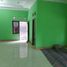 Villa 4 chambre à vendre à Ngaglik, Yogyakarta, Ngaglik
