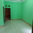 Villa 4 chambre à vendre à Ngaglik, Yogyakarta, Ngaglik