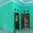 Villa 4 chambre à vendre à Ngaglik, Yogyakarta, Ngaglik