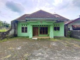 Villa 4 chambre à vendre à Ngaglik, Yogyakarta, Ngaglik