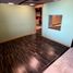 99 SqM Office for rent in Juarez, Chihuahua, Juarez