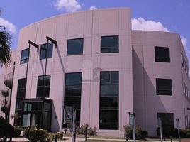 99 SqM Office for rent in Juarez, Chihuahua, Juarez