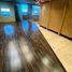 99 SqM Office for rent in Juarez, Chihuahua, Juarez