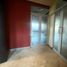 99 SqM Office for rent in Juarez, Chihuahua, Juarez