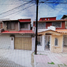 Villa 2 chambre à vendre à Puerto Vallarta, Jalisco, Puerto Vallarta